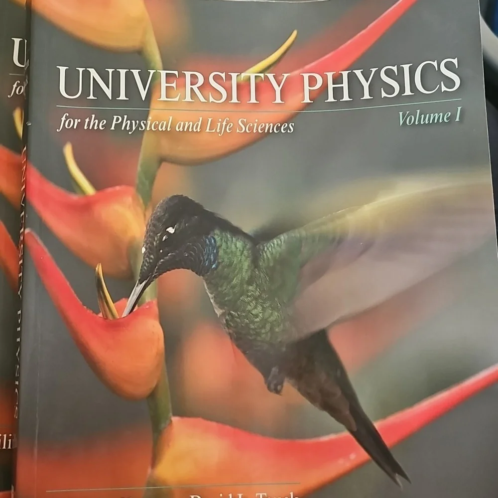 Textbooks - Picture 3 of 10